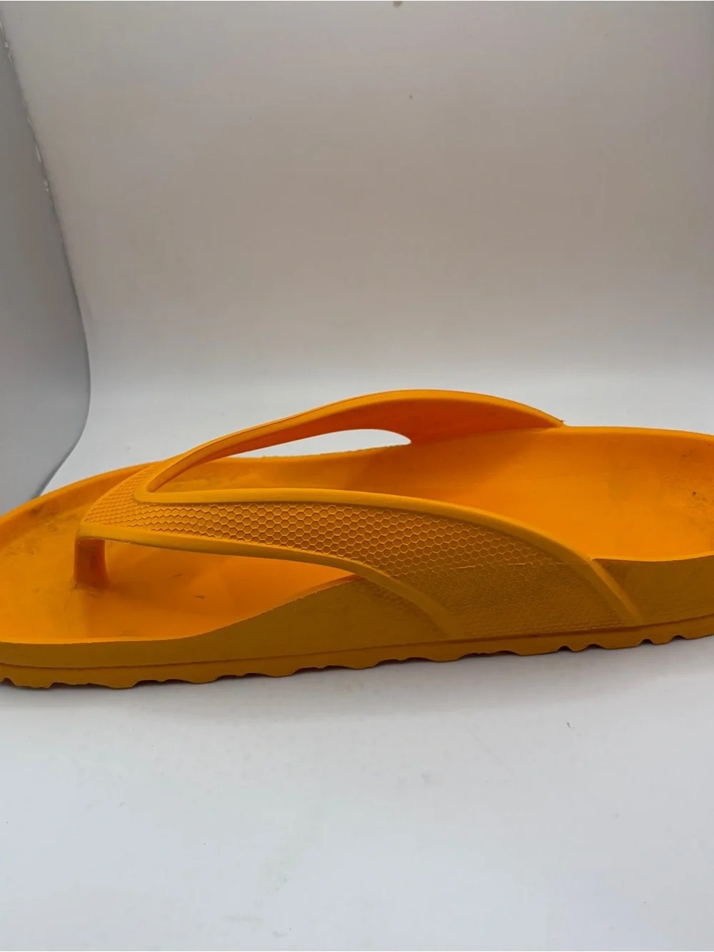 Unisex EVA Birkenstock Sandals Size M-8 W-10 (41)